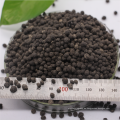 granular organic fertilizer nitrogen phosphorus potassium